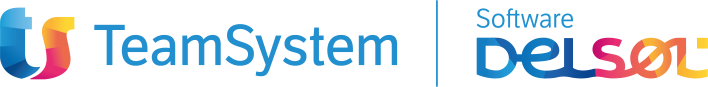 Plataforma de Gestión de SDP