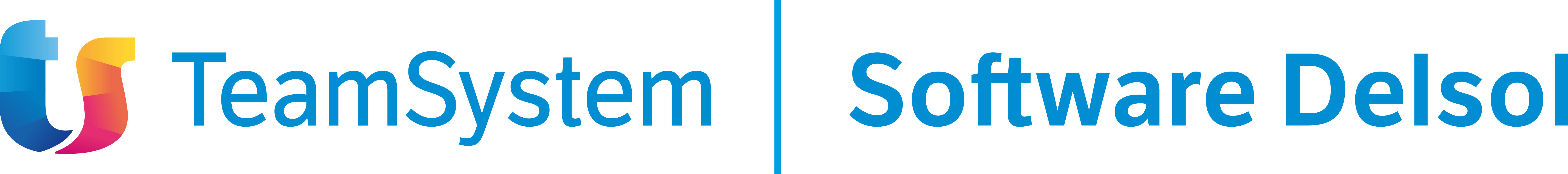 Plataforma de Gestión de RRHH