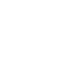 Formación Interna